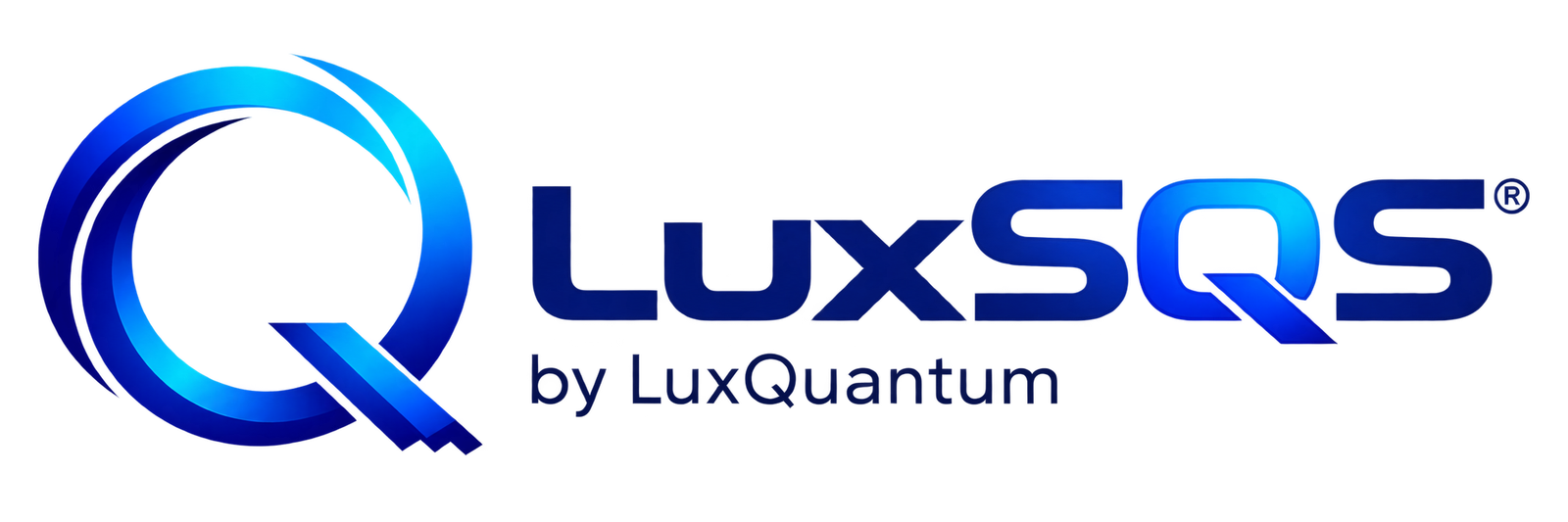 LuxQuantum