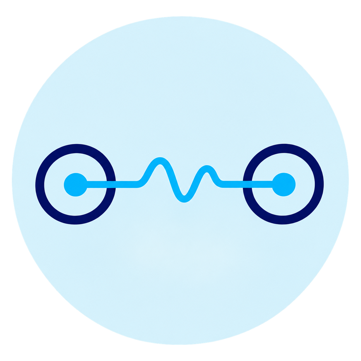 QKD icon